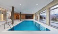 /album/fotogalerie9/wellness-hotel-r%cc%8ci%cc%81c%cc%8cky-wellness-centrum-%284%29-jpg/